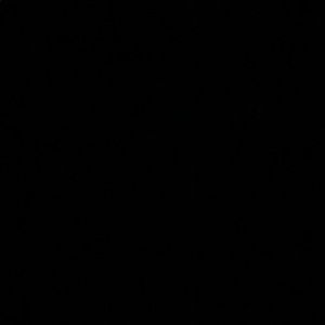 Meet your Posher, Jenn